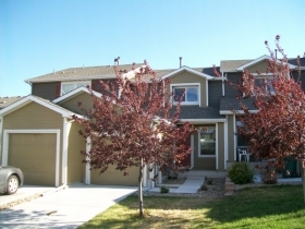 2218 EAST 111TH DR, NORTHGLENN, CO Main Image