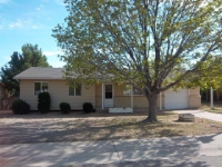 photo for 1902 SETTLERS DR