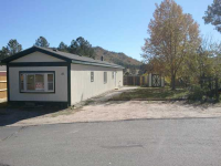 photo for 9669 Spruce Mountain Road, Lot 16