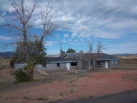 photo for 1835 COUNTY RD 95