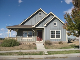 6649 14TH ST, FREDERICK, CO Main Image