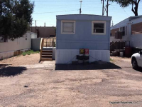 photo for 27650 US HIGHWAY 50, UNIT # 15
