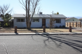 2861 HILL AVE, GRAND JUNCTION, CO Main Image