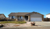 photo for 3614 Stagecoach Drive