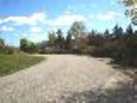 40511 Steamboat Drive, Steamboat Springs, CO Image #3027348