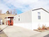 photo for 9595 NORTH PECOS LOT #625