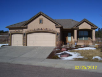 photo for 2847 Crooked Vine Ct