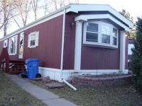 photo for 400 W. South Boulder Rd., #11