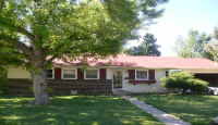 photo for 656 West Caley Circle