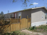 photo for 3003 Valmont Rd Lot 256