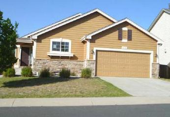 1721 Wood Duck Drive, Johnstown, CO Main Image