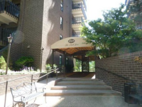 photo for 460 S Marion Pkwy  Unit #552