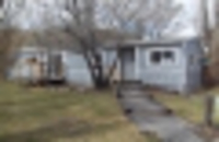 photo for 1366 Sage Ct