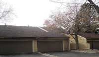 photo for 6517 North Pinewood Drive #41