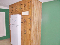 photo for 200 NORTH 35TH AVE #188