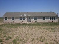 photo for 25319 WELD COUNTY ROAD 38