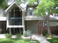 photo for 3565 Windmill Drive #P3