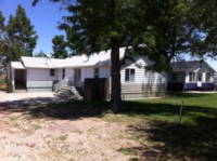 photo for 6725 Weld County Road 2