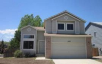 photo for 6004 Fossil Drive