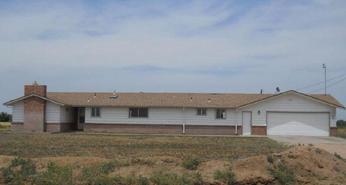 11399 County Rd 40.5, Platteville, CO Main Image
