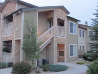 photo for 1425 S Galena Way Unit #203