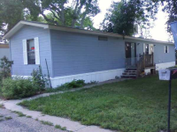 photo for 1700 Laporte Ave Lot  47