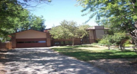photo for 477 Devinney Ct