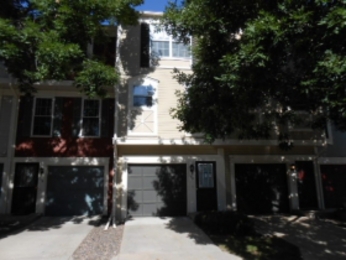 1699 S Trenton St Unit 109, Denver, CO Main Image