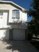 photo for 1417 Carlyle Park Cir