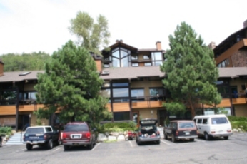 31500 Us Highway 40 Unit 103, Steamboat Springs, CO Main Image