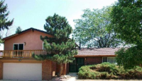 photo for 1190 South Foothill Drive