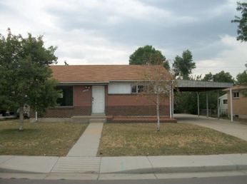 7700 Pecos St, Denver, CO Main Image