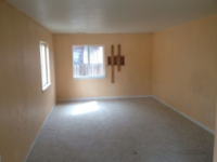 4610 Federal Blvd, Denver, CO Image #3995438