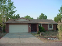 photo for 1817 Rolling View Dr