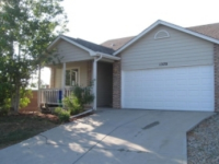 photo for 1370 Lavender Ct