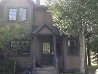 photo for 83 Chelsea Ct