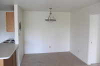 13093 W Cedar Drive #323, Lakewood, CO Image #4031748