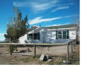 548 Valley View Dr, Craig, CO Image #4031848