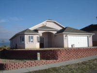 1003 Clyde Drive, Florence, CO Image #4036916