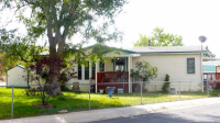 photo for 2840 S. Circle Dr #445