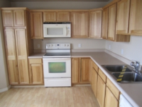 1512 Guadelupe St, Delta, CO Image #4073345