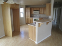1512 Guadelupe St, Delta, CO Image #4073343