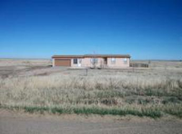 72655 E County Rd #22, Byers, CO Image #4093407