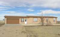 72655 E County Rd #22, Byers, CO Image #4093392