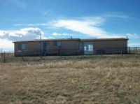 72655 E County Rd #22, Byers, CO Image #4093395