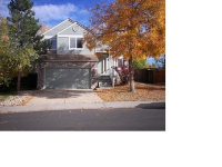 3381 W 114th Place, Westminster, CO Image #4093429