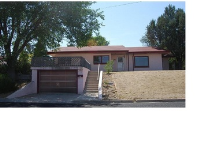942 W 10th St, Wray, CO Image #4093435