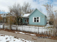photo for 331 N. 6th Street
