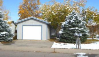 3439 W 35th St, Greeley, CO Image #4112043