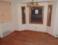 123 Camprobber Court, Bailey, CO Image #4127883